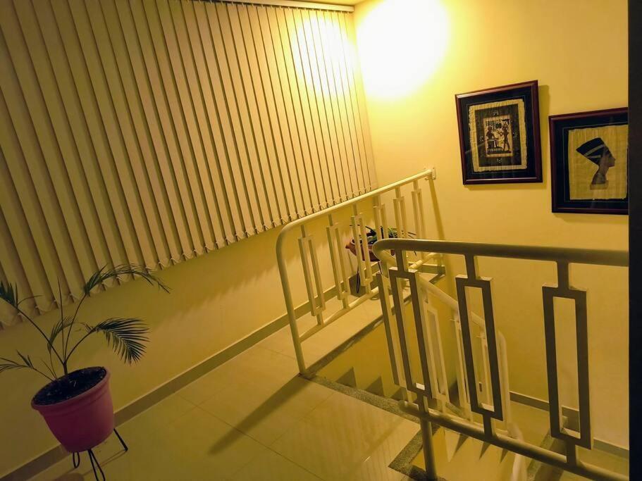 Casa La Hermosa Villa Santa Rosa de Cabal Exterior foto